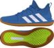 adidas Stabil Next Gen M 23/24 blue