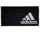 adidas-towel-s-black