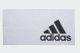 adidas-towel-s-white