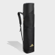 adidas-vs-6-stick-bag-black-gold-23-24-total