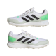 adidas-zone-dox-2-2s-feldhockeyschuh-white-22-23-detail