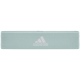 RFE Resistance Band - Light - Green