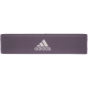 RFE Resistance Band - Medium - Legacy Purple