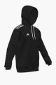 adidas ENT22 HOODY black M