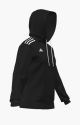 adidas ENT22 HOODY black W