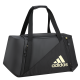 adidas-vs-6-holdall-black-22-23-total