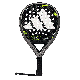 adidas Padel Adipower Carbon Ctrl