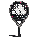 adidas Padel Adipower Carbon Light