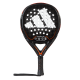 adidas Padel Adipower CTRL 3.2