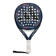 adidas Padel Adipower CTRL MTW Pro EDT blue