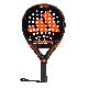 adidas Padel Adipower Ctrl 3.3