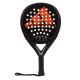 adidas Padel Adipower CTRL Team