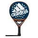 adipower_junior31_front_rk4cb5u17.png