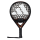 adidas Padel adipower Junior 3.2