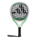 adidas Padel Adipower Light 3.3