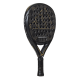 adidas Padel adipower MASTER MTW