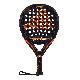 adidas-padel-adipower-multiweight-ctrl-3-3-racket-total