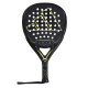 adidas Padel adipower Multiweight