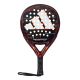 adidas Padel Adipower Pro EDT