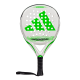 adidas Padel Adipower Light 3.3