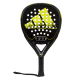 adidas Padel Adipower Team