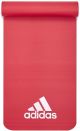 RFE Fitness Mat - 7mm - Red