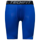 adidas Techfit Base S Tight (Short)