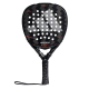 adidas Padel METALBONE 2026