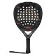 adidas Padel METALBONE HRD+ 2026
