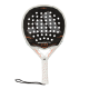 adidas Padel METALBONE CTRL 2026