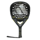 adidas Padel ARROW HIT 2026