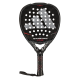 adidas Padel METALBONE CARBON 2026