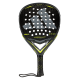 adidas Padel ARROW HIT CARBON