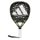 adidas Padel CROSSIT CARBON 2026