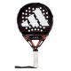 adidas Padel CROSSIT TEAM  CTRL 2026