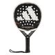 adidas Padel METALBONE CARBON CTRL 2026