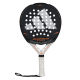 adidas Padel METALBONE TEAM LIGHT 2026