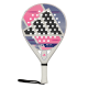 adidas Padel RX SERIES LIGHT 2026