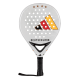 adidas Padel GER WC2026