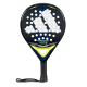 adidas Padel ARROW HIT Junior WHITE/BLUE