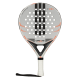 adidas Padel DRIVE Light 2026