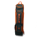 MALIK Stick bag ARROW JR 21/22 orange