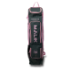 MALIK Stick bag ARROW JR 21/22 pink