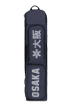 OSAKA PRO TOUR STICKBAG LARGE FUTURE DUSK STICKBAGS 2025