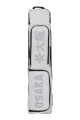 OSAKA PRO TOUR STICKBAG LARGE WARM GREY STICKBAGS 2025
