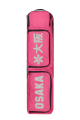OSAKA SPORTS STICKBAG LARGE SUNSET CORAL STICKBAGS 2025