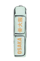 OSAKA SPORTS STICKBAG LARGE OPAL GREEN STICKBAGS 2025