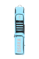 OSAKA PRO TOUR STICKBAG RETRO BLUE MEDIUM 2025