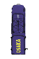 OSAKA PRO TOUR STICKBAG LIMOGENES XL 2025