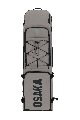 OSAKA PRO TOUR STICKBAG CLOUDBURST XL 2025